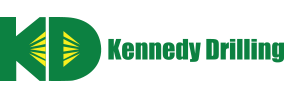 Kennedy Drilling
